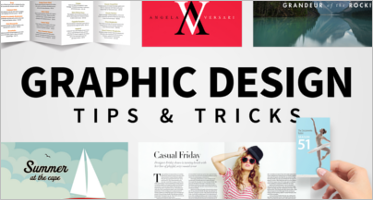 27+ Graphic Design Poster Ideas