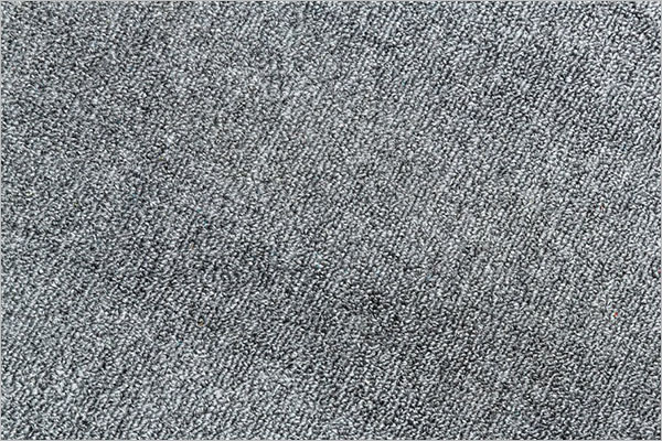 Grey Carpet Texture Design