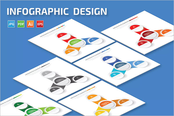 Infographic Design Ideas