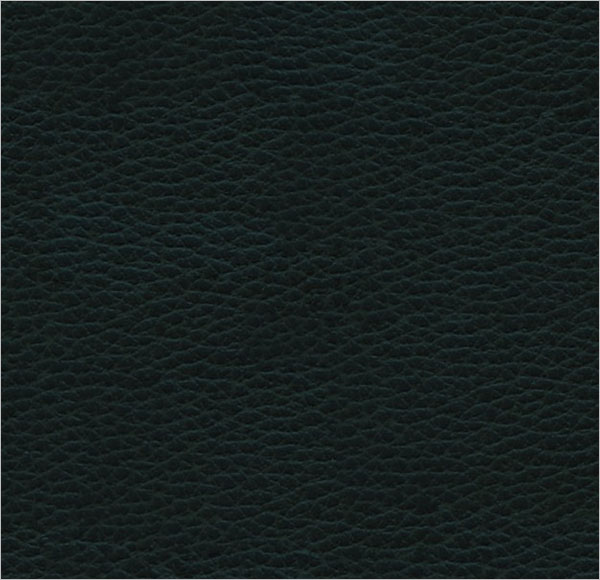 Leather Texture Free Vector Design
