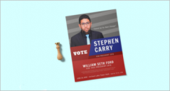 27+ Political Flyer Templates
