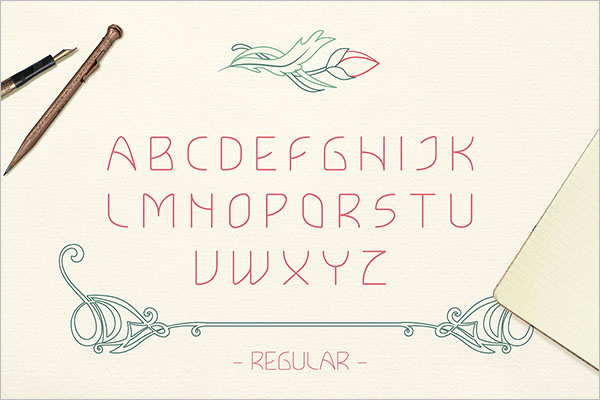 31+ Best Free Graphic Designs - Creative Template