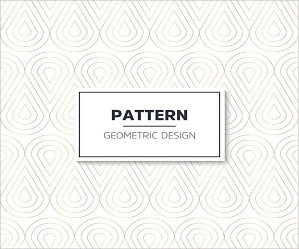 Sample Seamless pattern Textures