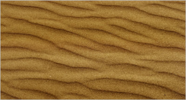 28+ Best Sand Textures