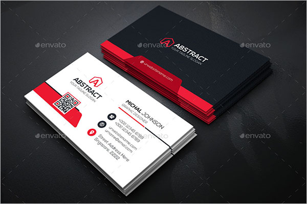 Staples Business Card Template
 30 Staples Business Card Templates Free PDF Word PSD Designs