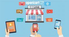 33+ Best Opencart Store Themes