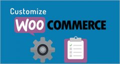 28+ Best Customize Woocommerce Pages