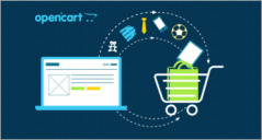 37+ Best Ecommerce Opencart Themes