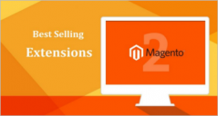 36+ Best Magento 2 Extension Themes