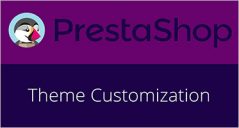 30+ Best Prestashop Customization Themes