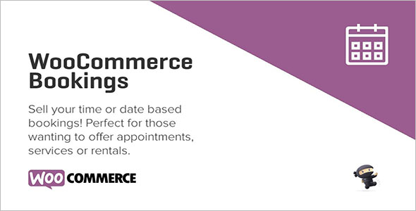 Woocommerce Customize Page Structure