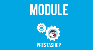30+ Responsive Prestashop Module Themes