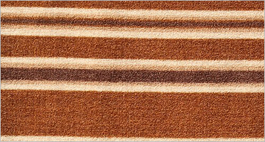 32+ Modern Carpet Texture Designs
