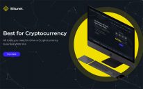 Top 10 Cryptocurrency WordPress Themes