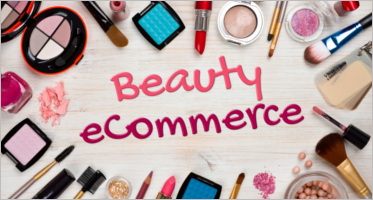 30+ Cosmetics eCommerce Themes