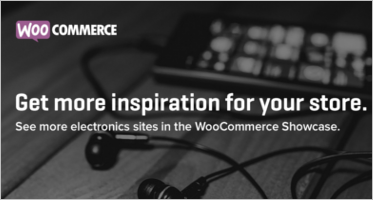 31+ Electronics Store Woocommerce Themes