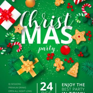 christmas-party-poster-ready-to-print
