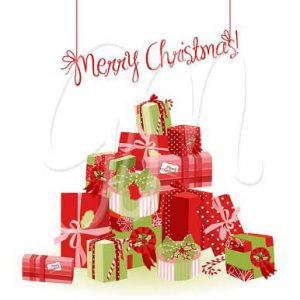 christmasgifts4-01-copy-