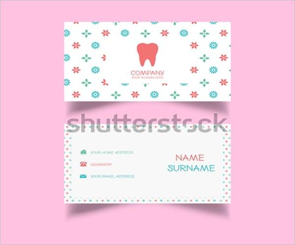 Advanced-Dental-Care-Business-Card-Design