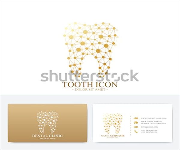 Beautiful-Dental-Care-Business-Card-Design