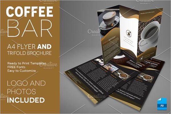 Coffee-Shop-Flyer-Design-Template