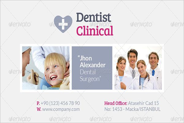 Comfort-Dental-Care-Business-Card-Design