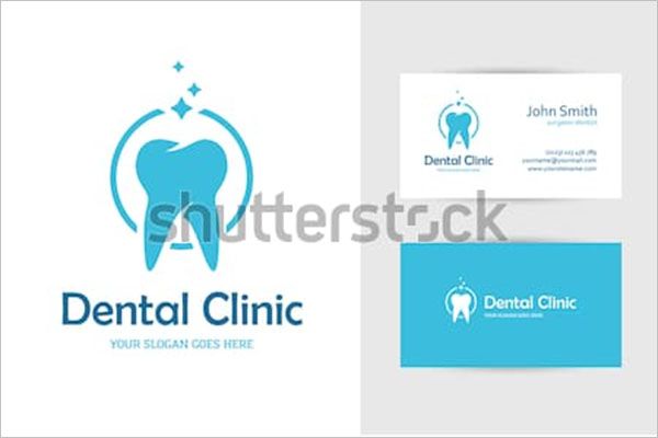 Corporate-Dental-Care-Business-Card-Design