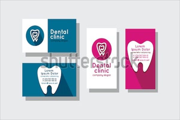 Dental-Care-Graphic-Business-Card-Design