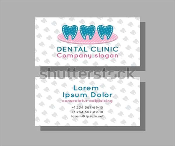 Healthy-Dental-Care-Business-Card-Design2