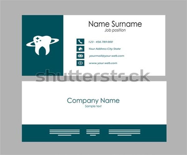 Medical-Dental-Care-Business-Card-Design
