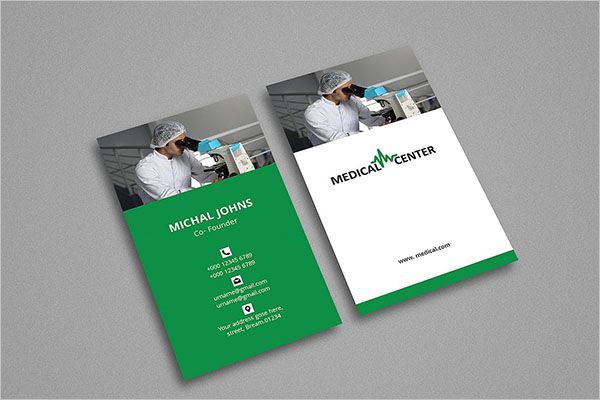Modern-Dental-Care-Business-Card-Design