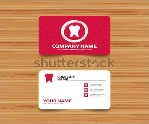 Multipurpose-Dental-Care-Business-Card