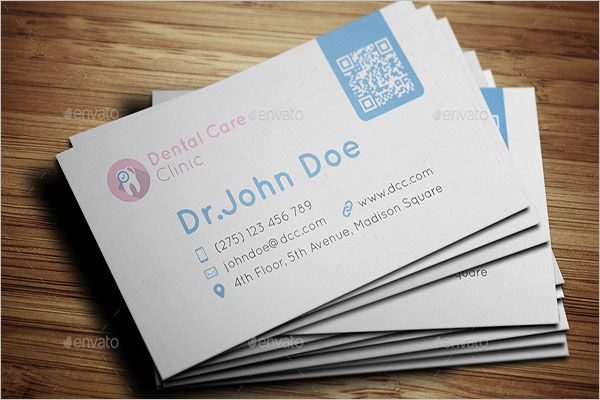 Perfect-Dental-Care-Business-Card-Design