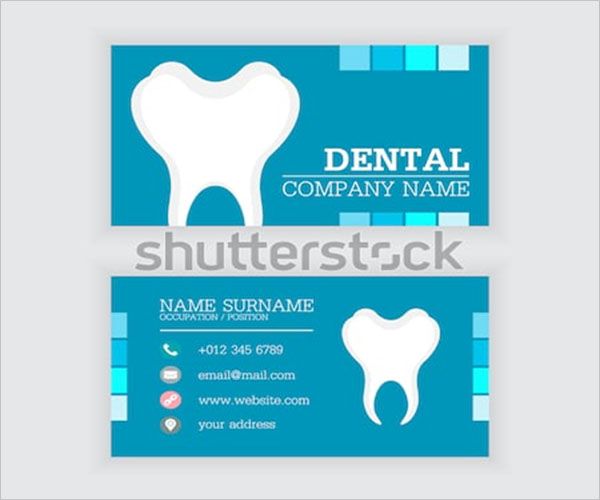 Personal-Dental-Care-Business-Card-Design