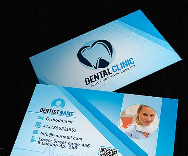 Sample-Dental-Care-Business-Card-Design