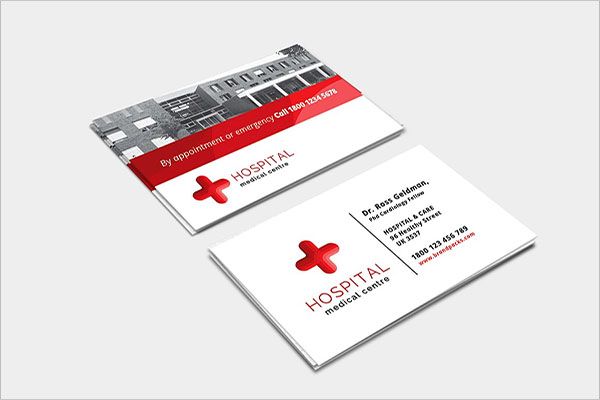 Special-Dental-Care-Business-Card-Design