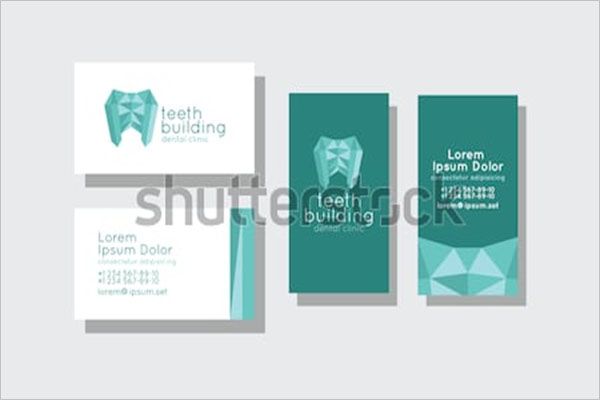 Useful-Dental-Care-Business-Card-Design