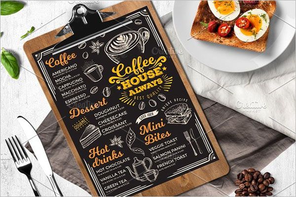 tasty-coffee-shop-flyer-design
