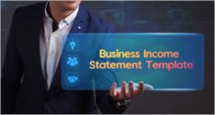 21+ Business Income Statement Templates