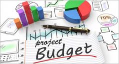 25+ User-Friendly Project Budget Templates
