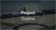 10+ Free Project Outline Templates: Structuring Success, Milestone by Milestone