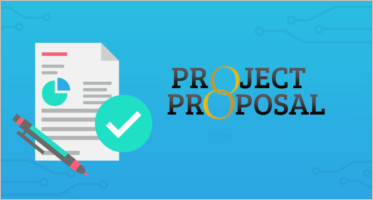 31+ Project Proposal Templates to Propel Your Vision