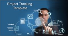 11+ Streamlining Success with Project Tracking Templates