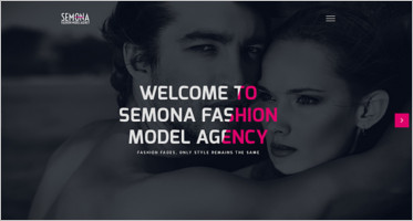 19+ Joomla Fashion Store Templates & Themes
