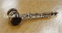 7+ Law & Legal Drupal Themes & Templates