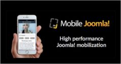 21+ Mobile Joomla Templates & Themes
