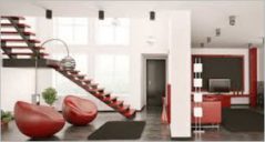 14+ Best Interior Furniture Joomla Templates