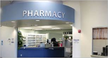 10+ Joomla Pharmacy Website Templates