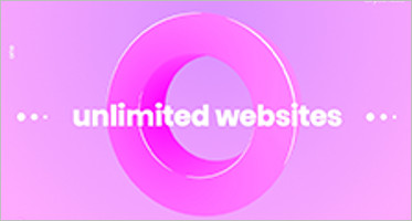 Unlimited Graphics & Website Templates