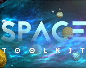 Space Toolkit